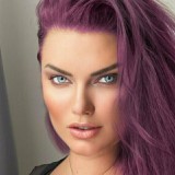 Alexxgrey-alexgreycosm_31