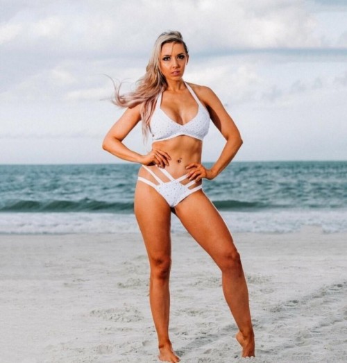 Alliewrestling-lauraallie_18.jpg