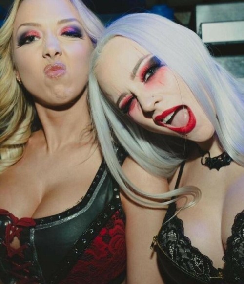 Alliewrestling-lauraallie_20.jpg