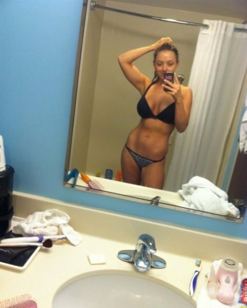 Alliewrestling-lauraallie_23.jpg