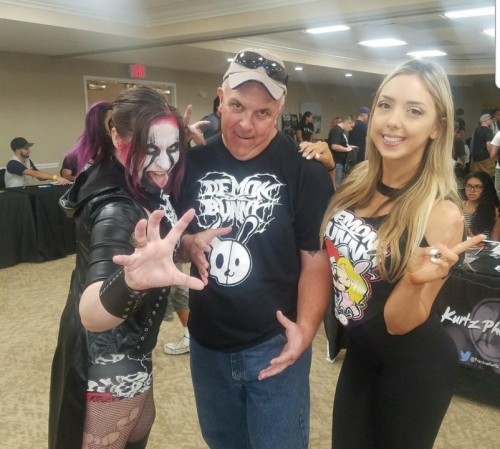 Alliewrestling-lauraallie_33.jpg
