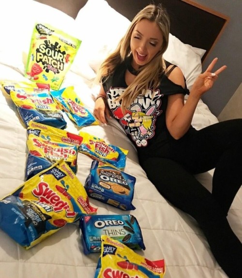 Alliewrestling-lauraallie_34.jpg