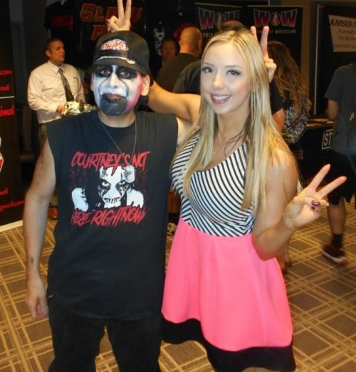 Alliewrestling-lauraallie_7.jpg