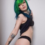 Altamethyst-amwthyst_12