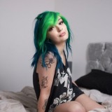 Altamethyst-amwthyst_19