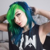 Altamethyst-amwthyst_39