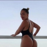 Amazona20-bokachula2020_8