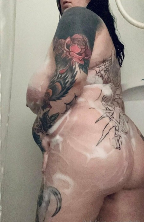 Amberx-ambaby_13.jpg