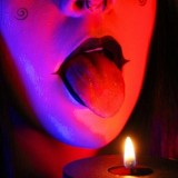 Ame_usagi-ame-usagi_12