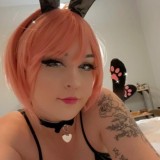 Ame_usagi-ame-usagi_15