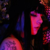 Ame_usagi-ame-usagi_20