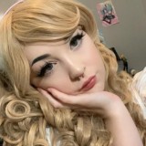 Ame_usagi-ame-usagi_21