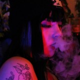 Ame_usagi-ame-usagi_8