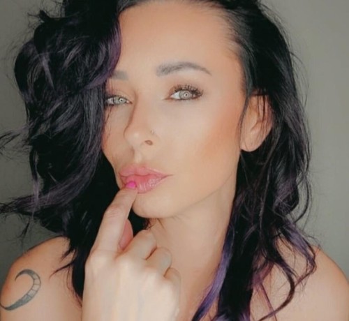 Amy-Nichole_5.jpg