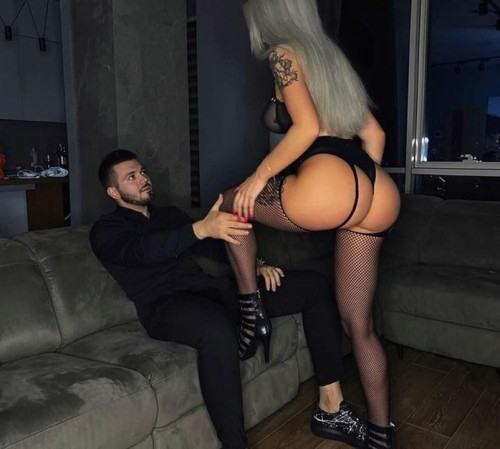 Anastasia-Malysheva_12.jpg
