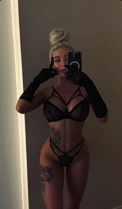 Anastasia-Malysheva_16.jpg
