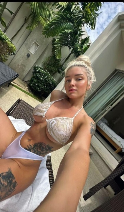 Anastasia-Malysheva_8.jpg