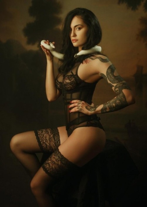 Anastasia-Vvedenskaya_14.jpg