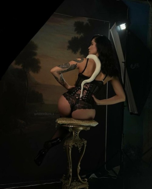 Anastasia-Vvedenskaya_32.jpg