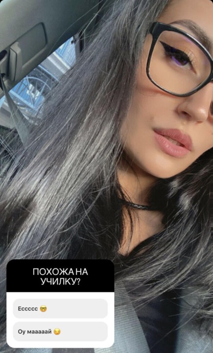 Anastasia-Vvedenskaya_36.jpg