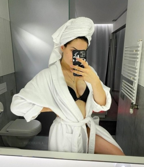 Anastasia-Vvedenskaya_39.jpg