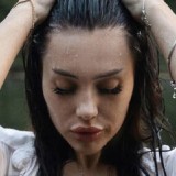 Anastazzilisa21-anastazzilisa_21_18