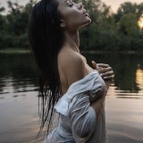 Anastazzilisa21-anastazzilisa_21_22