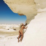 Andreasahara-Nude_11