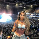 Andreea-andreeatee__1