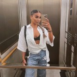 Andreea-andreeatee__16