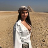 Andreea-andreeatee__17