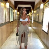 Andreea-andreeatee__19