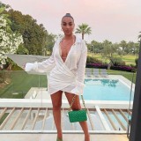Andreea-andreeatee__2