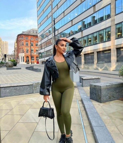 Andreea-andreeatee__23.jpg