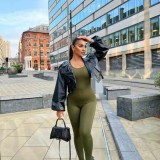 Andreea-andreeatee__23