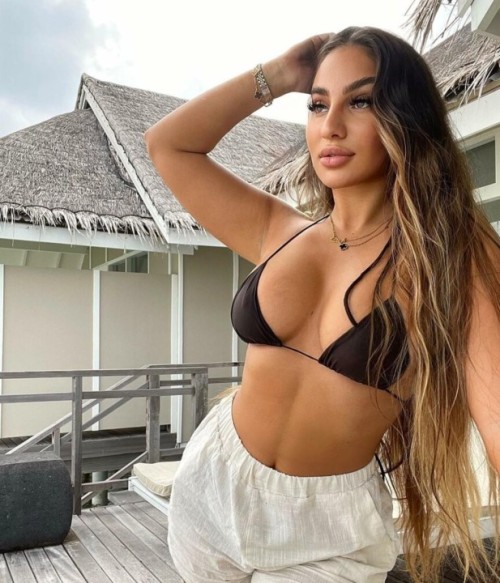 Andreea-andreeatee__29.jpg