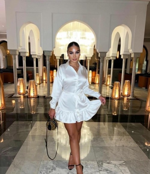 Andreea-andreeatee__33.jpg