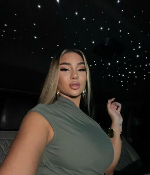 Andreea-andreeatee__38.jpg
