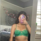 Ang.elana-uniquecornprincess_6