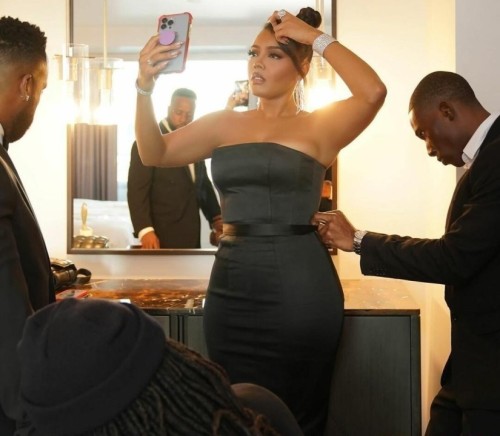 Angela-Simmons_10.jpg