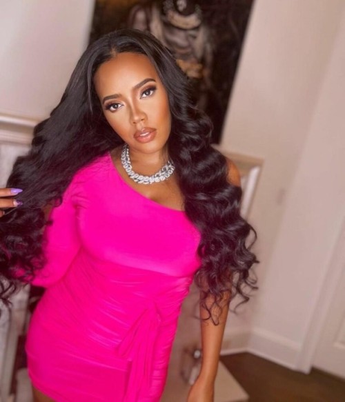 Angela-Simmons_17.jpg