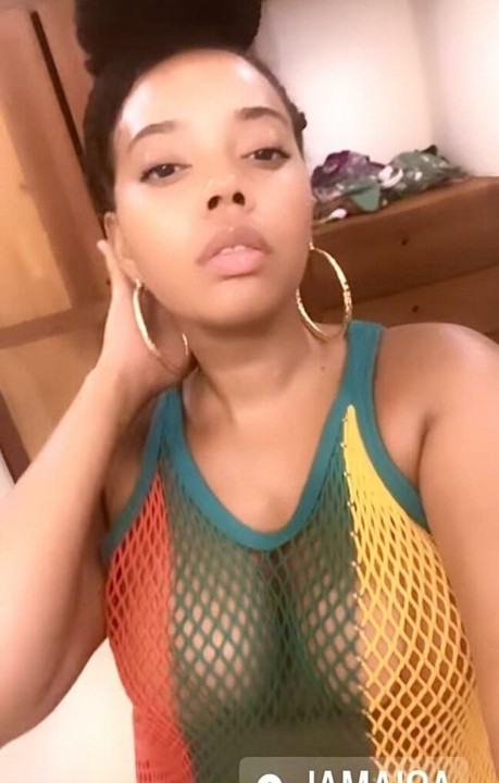 Angela-Simmons_18.jpg