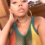 Angela-Simmons_18