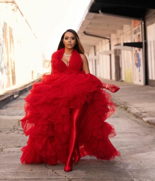 Angela-Simmons_22.jpg