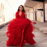 Angela-Simmons_22