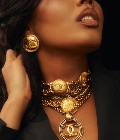 Angela-Simmons_25.jpg