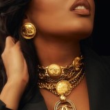 Angela-Simmons_25