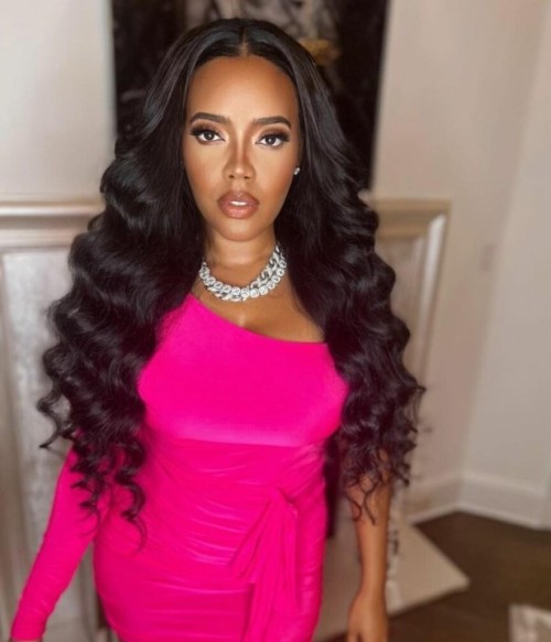 Angela-Simmons_26.jpg