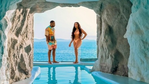 Angela-Simmons_29.jpg