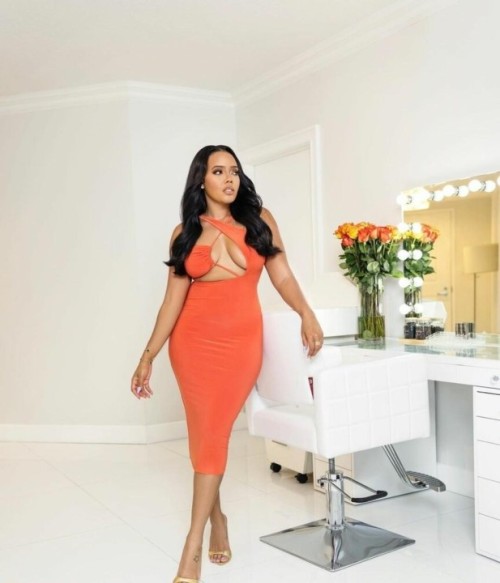 Angela-Simmons_3.jpg